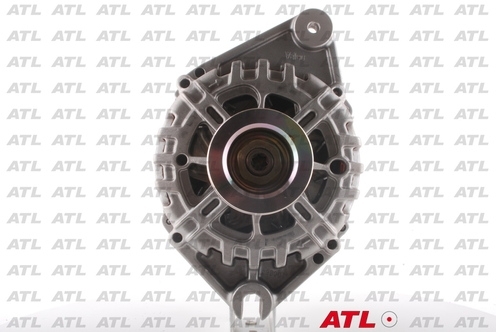 ATL Autotechnik L 81 360 Generator